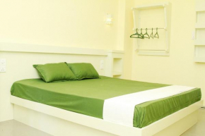 kosala appartment